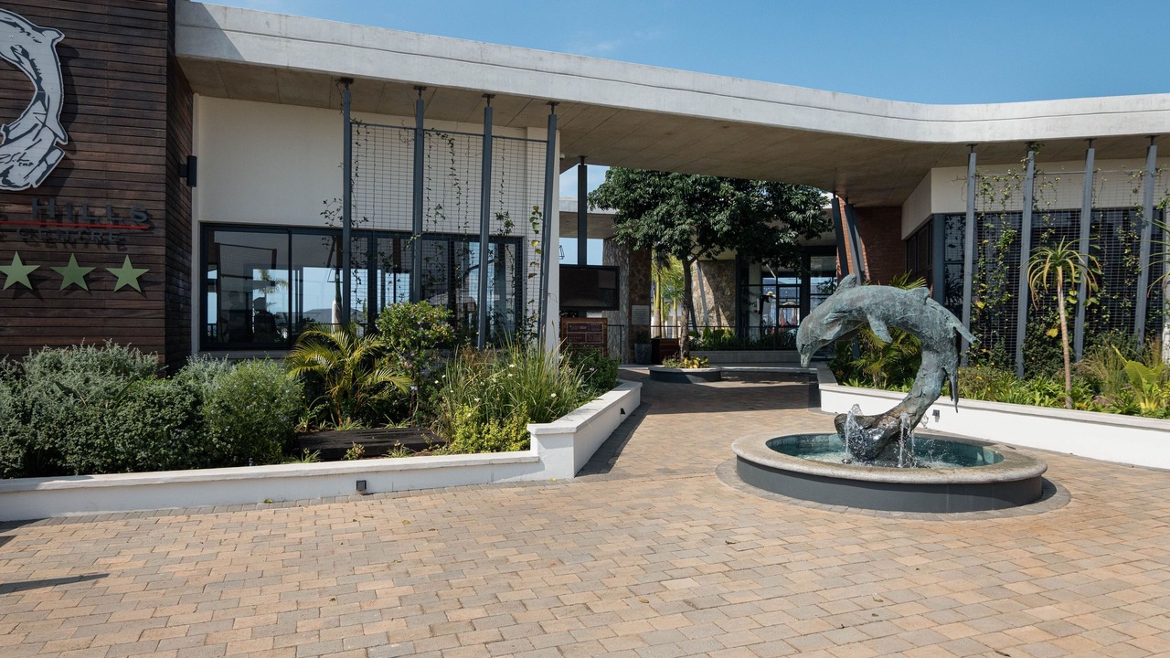 Photo of Outdoor in Ballito