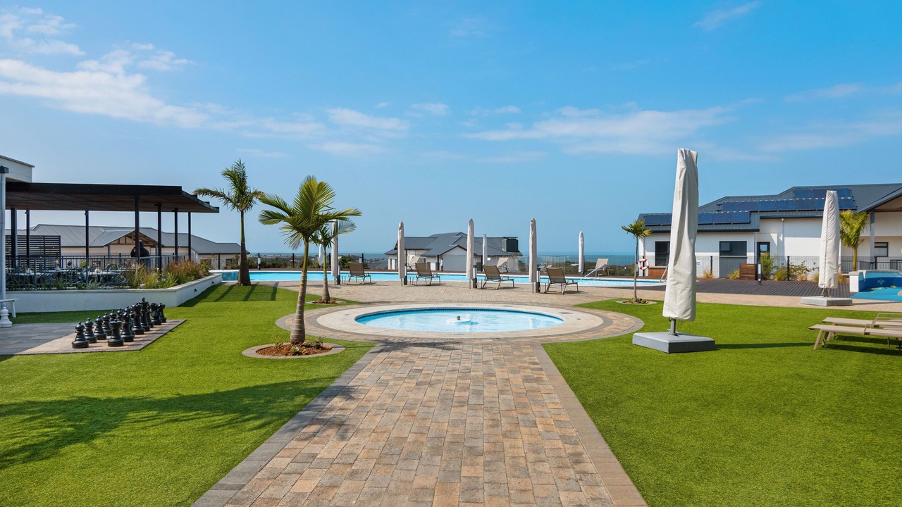 Photo of Outdoor in Ballito