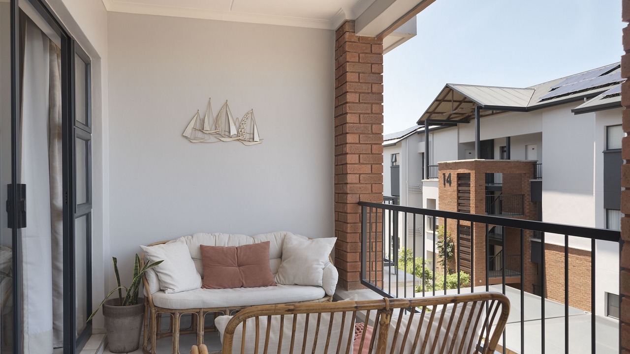 Photo of Outdoor in Ballito