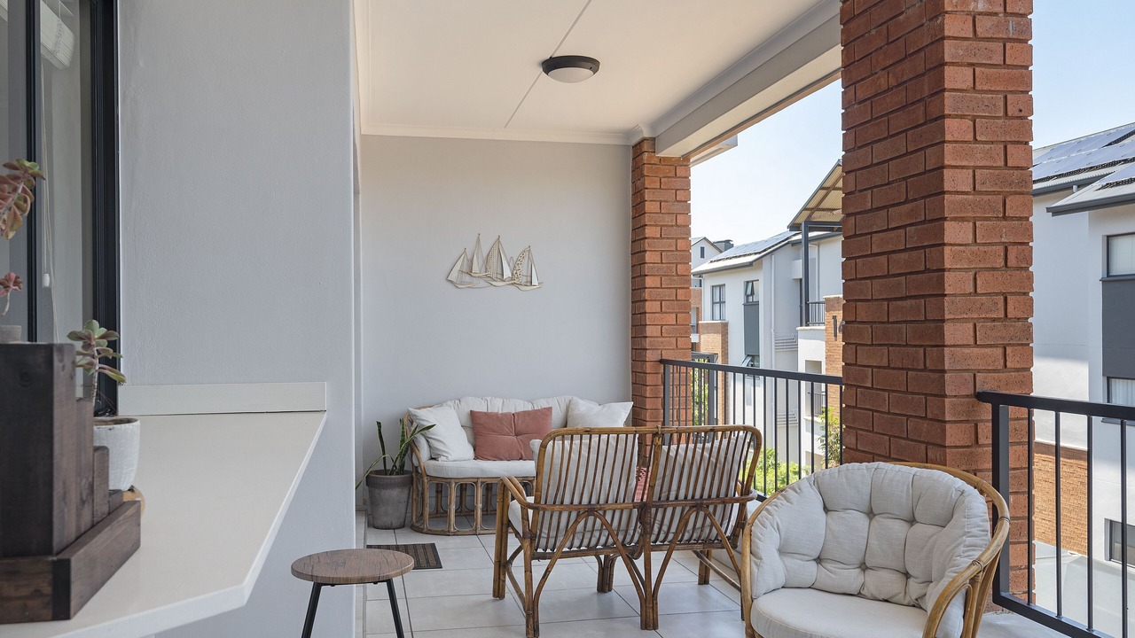 Photo of Outdoor in Ballito