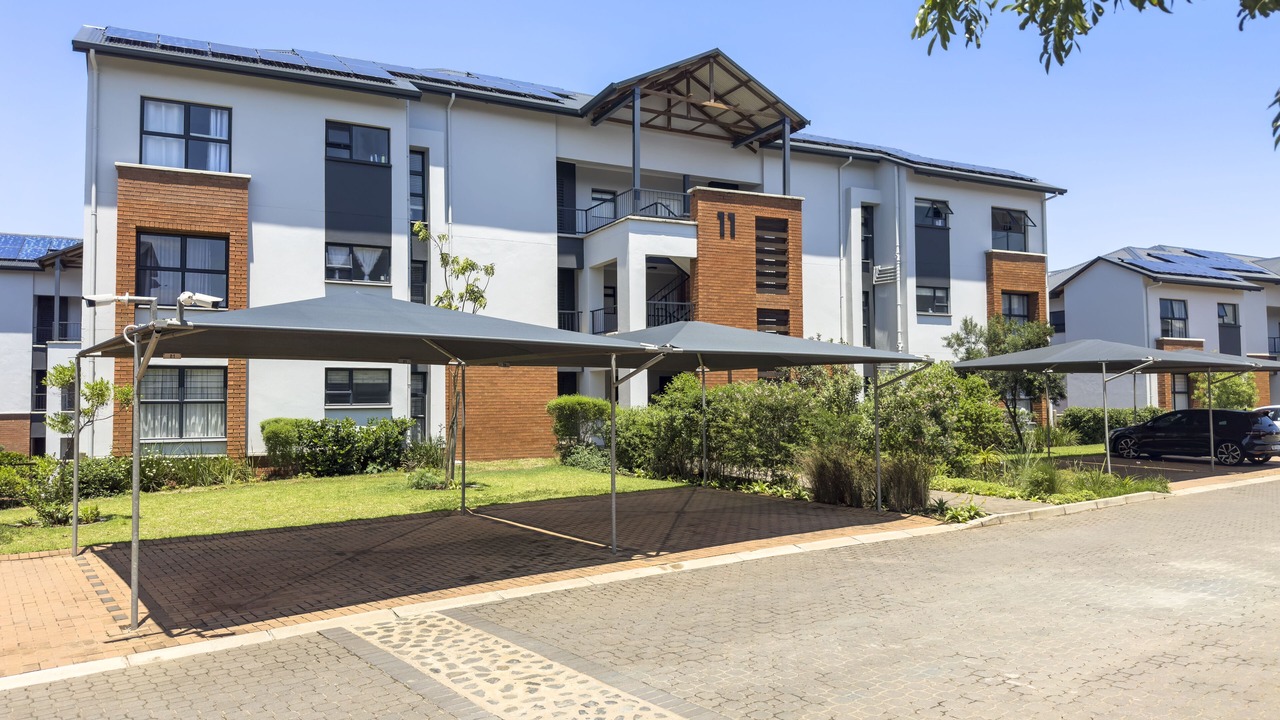 Photo of Outdoor in Ballito