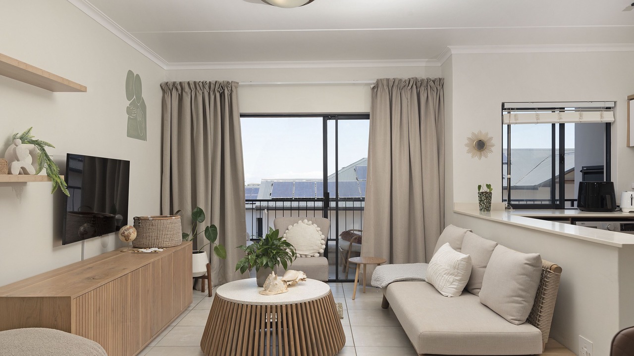 Photo of Livingroom in Ballito