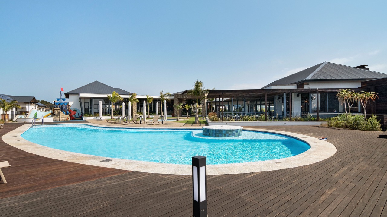 Photo of Outdoor in Ballito