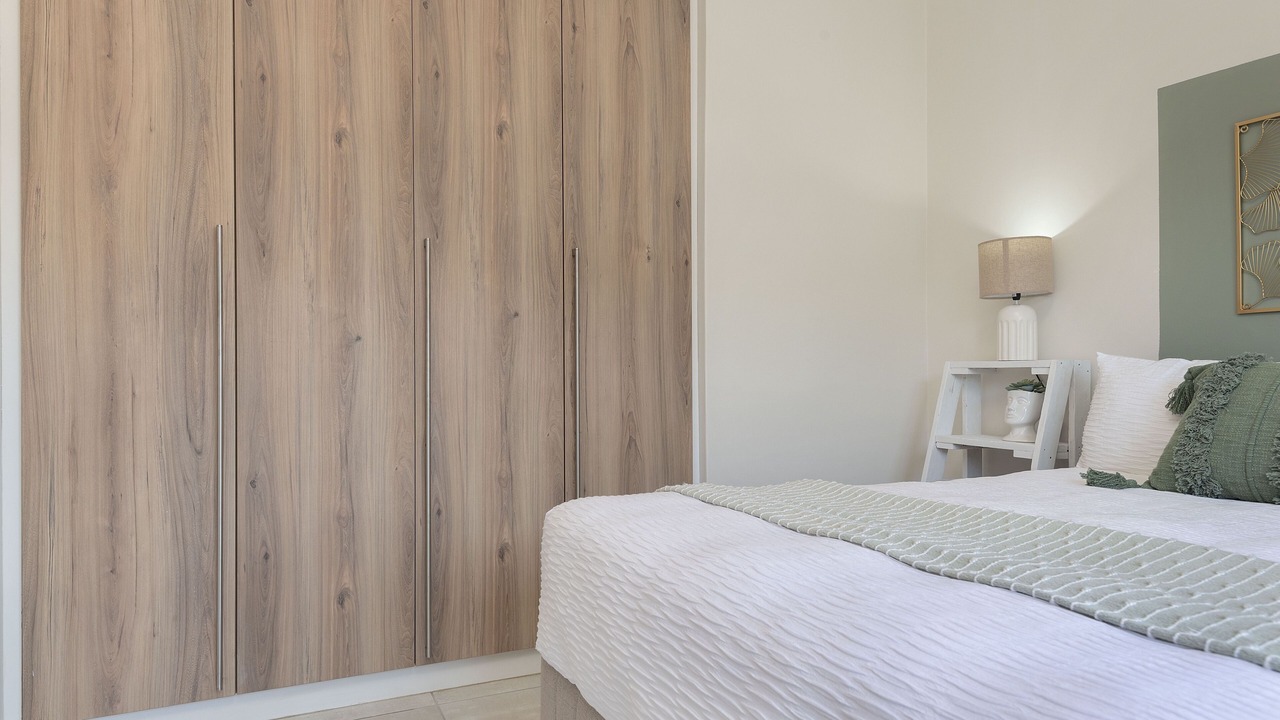 Photo of Bedroom in Ballito