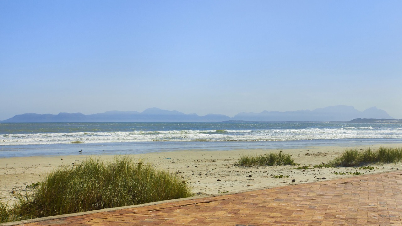Photo of Others in Somerset West