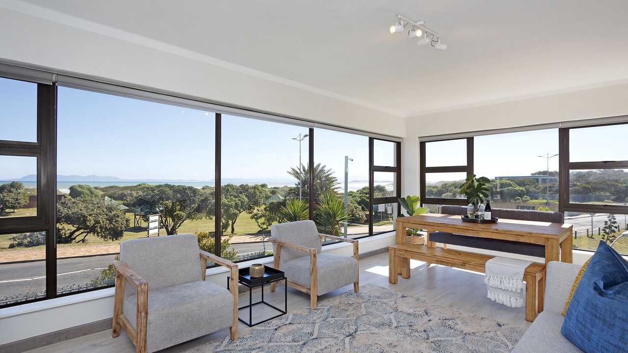 Photo of Livingroom in Somerset West