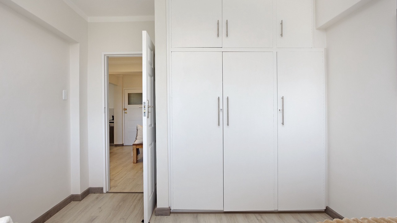 Photo of Bedroom in Somerset West