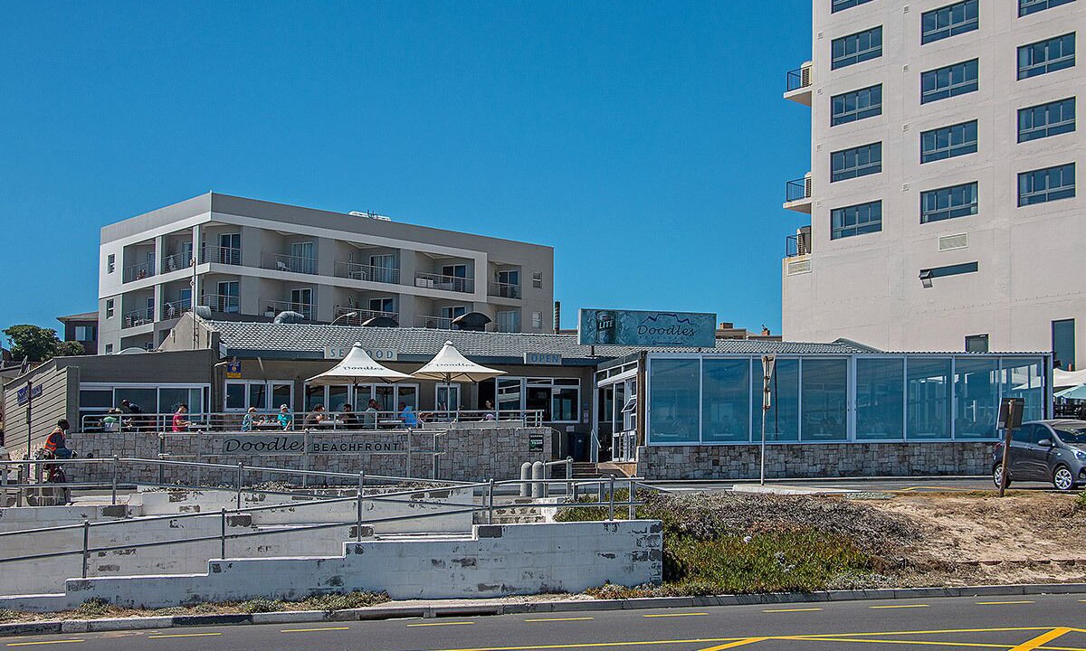 Photo of Outdoor in Big Bay