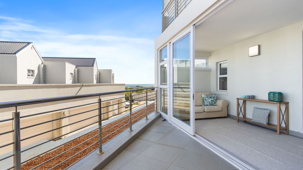 Photo of Outdoor in Big Bay