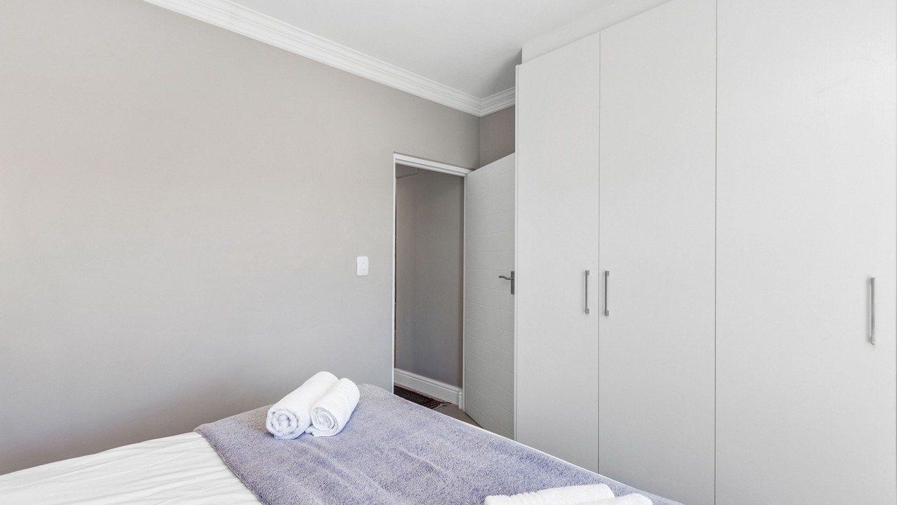 Photo of Bedroom in Big Bay