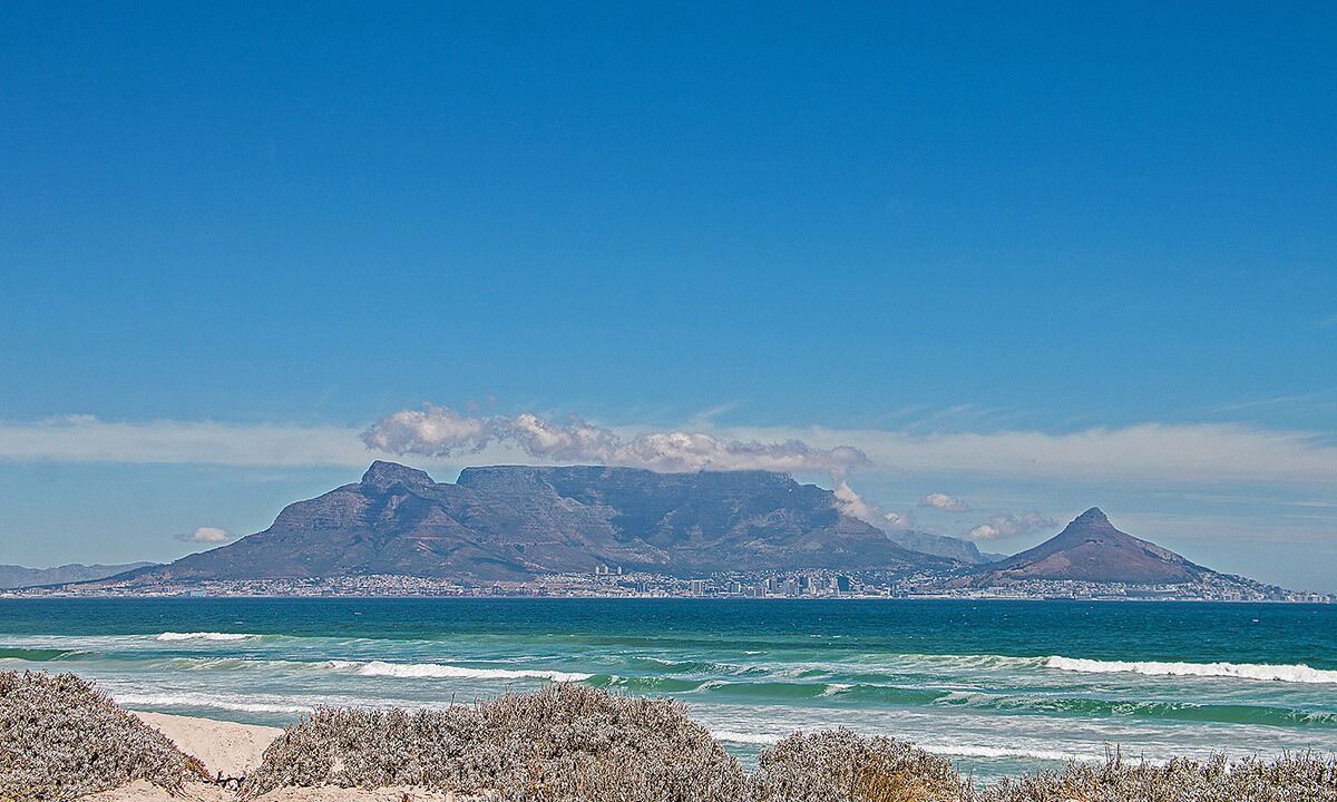 Photo of Others in Big Bay