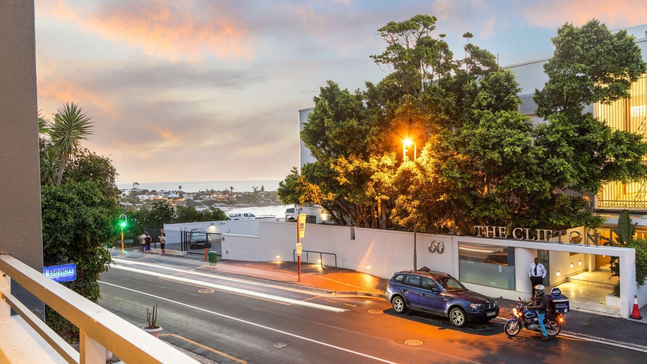 Photo of Outdoor in Clifton