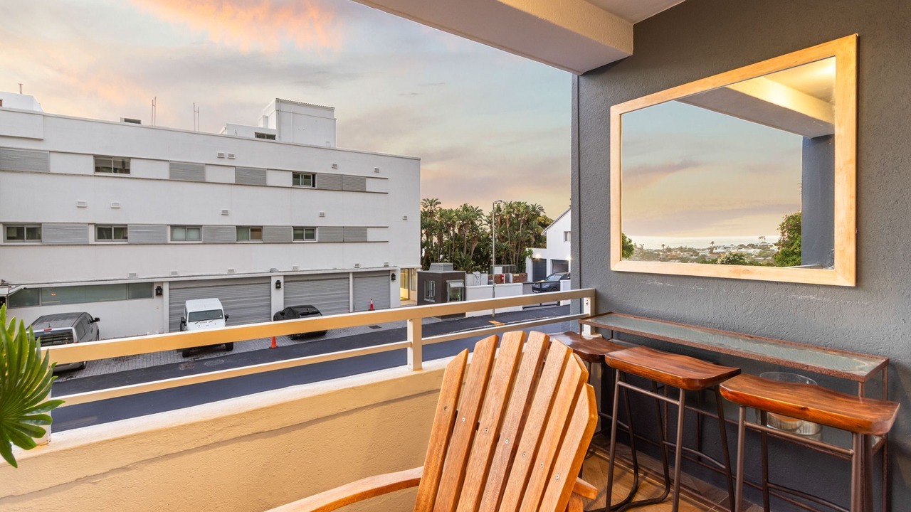 Photo of Outdoor in Clifton