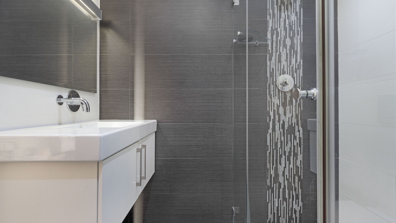 Photo of Bathroom in Trawal