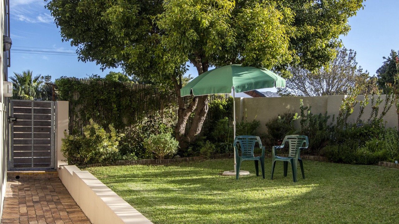 Photo of Outdoor in Hermanus