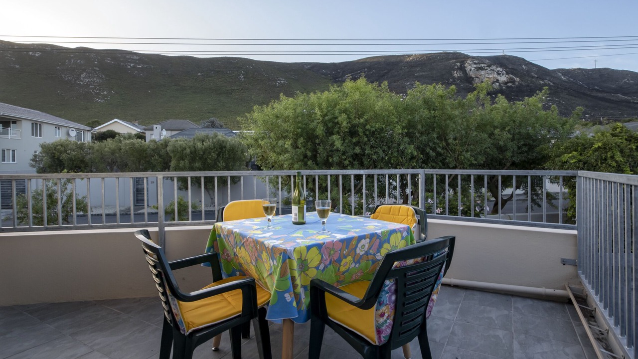 Photo of Outdoor in Hermanus