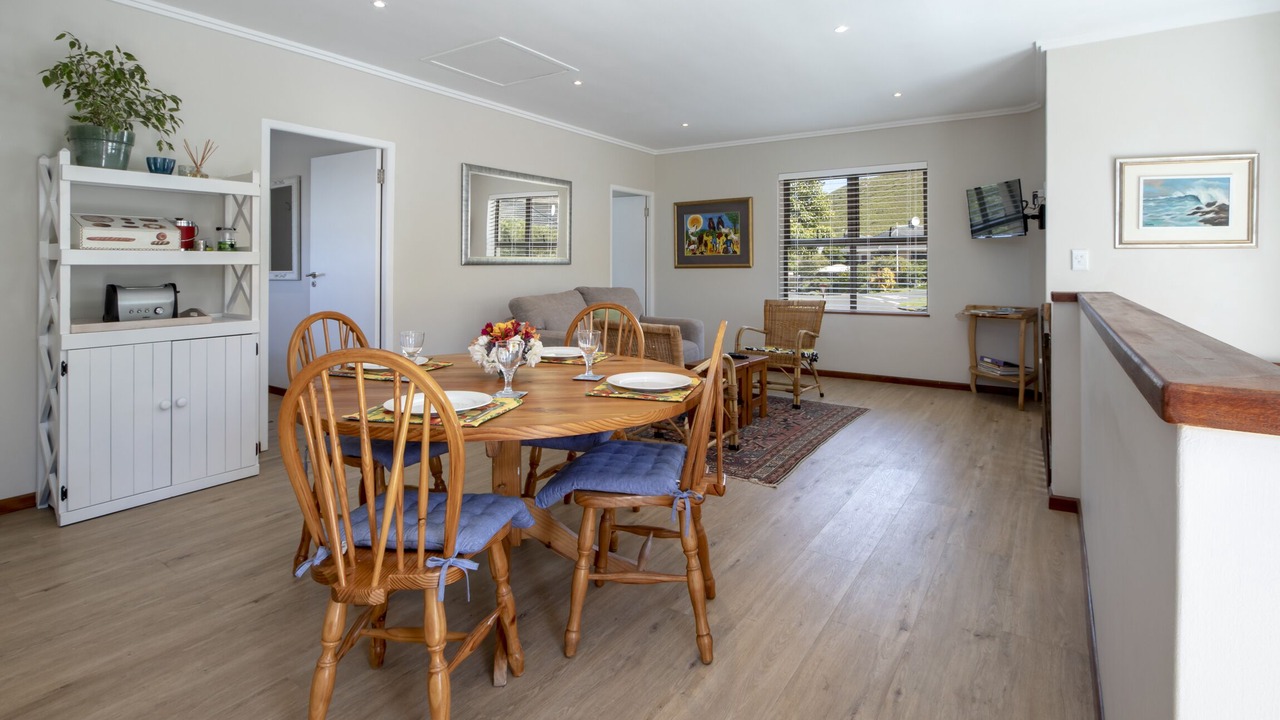Photo of Others in Hermanus