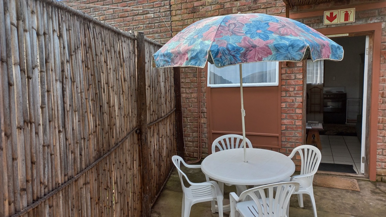 Photo of Outdoor in Heidelberg