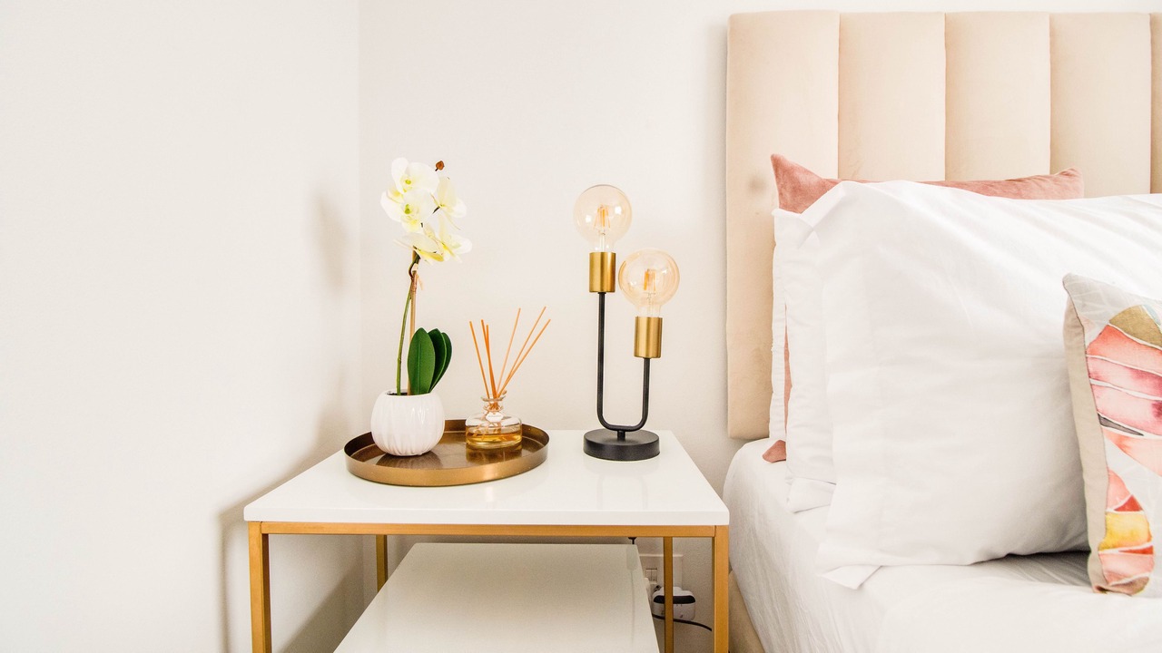 Photo of Bedroom in Boksburg