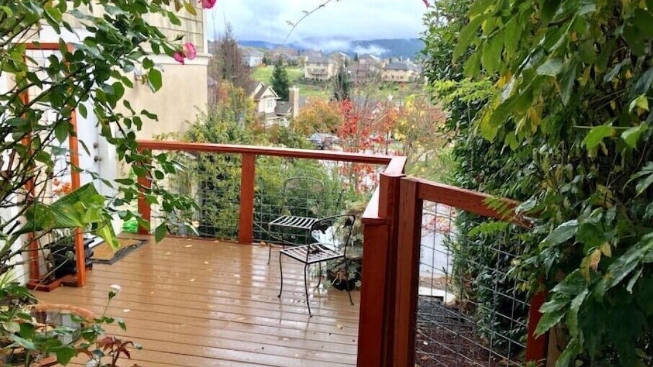 Photo of Outdoor in Skyhawk Commmunity