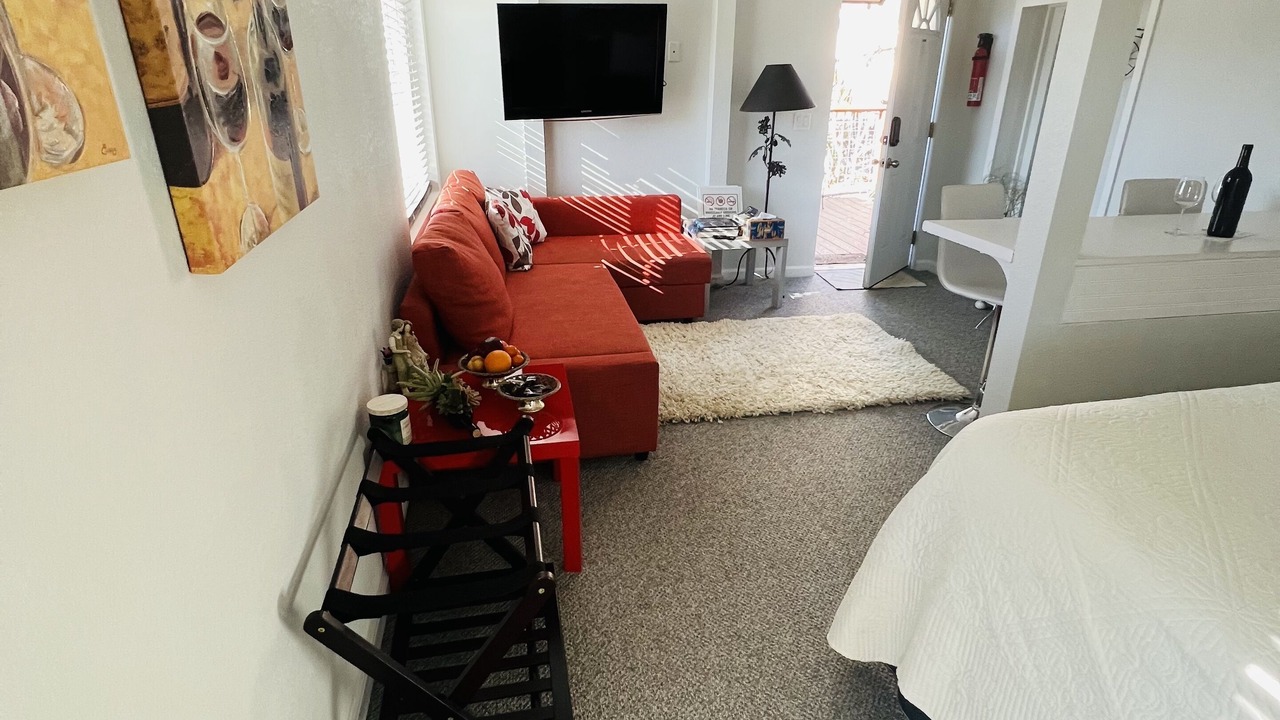 Photo of Bedroom in Skyhawk Commmunity