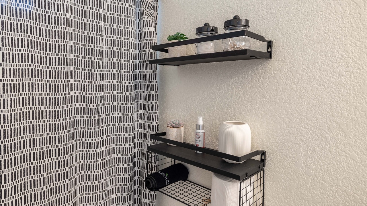 Photo of Bathroom in South Natomas