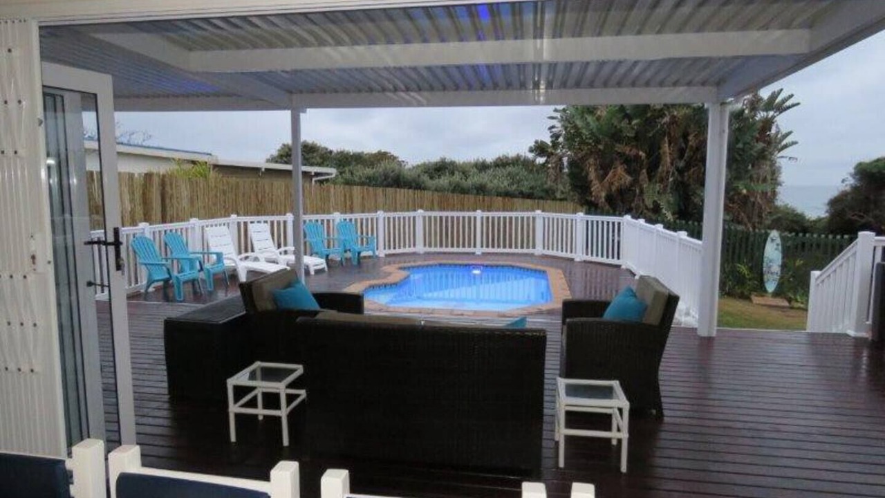 Photo of Outdoor in Port Shepstone