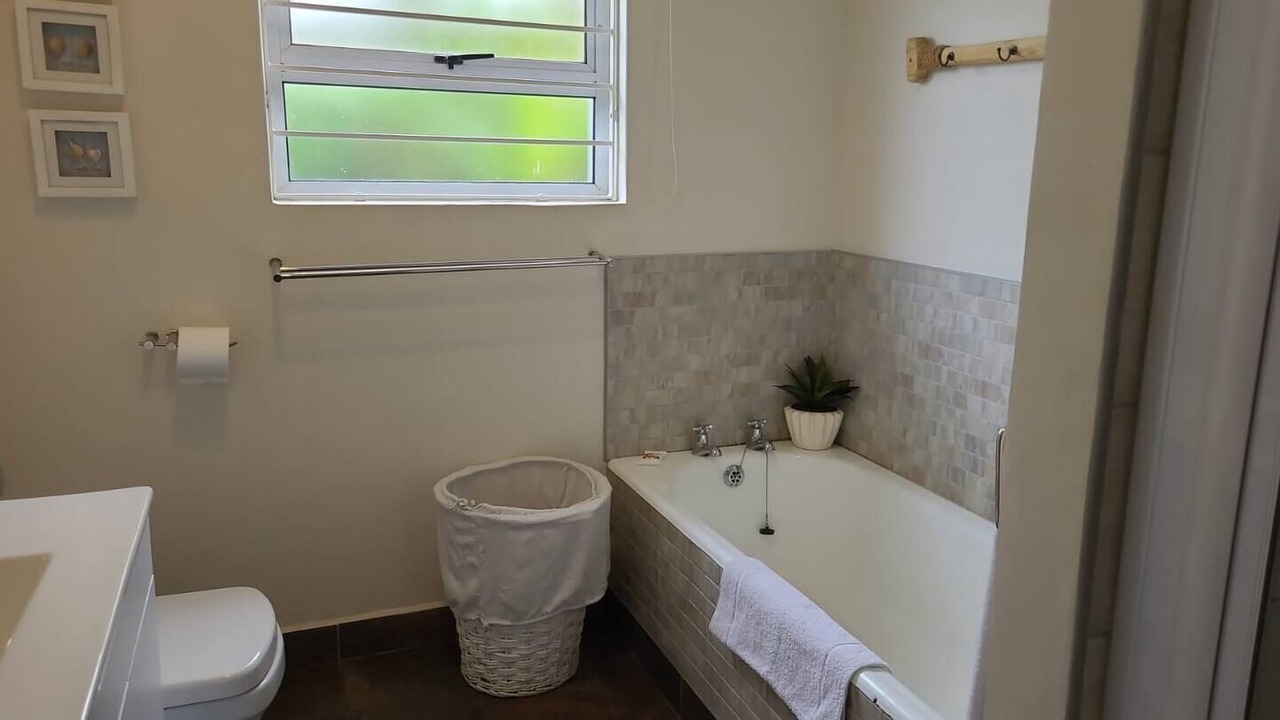 Photo of Bathroom in Port Shepstone