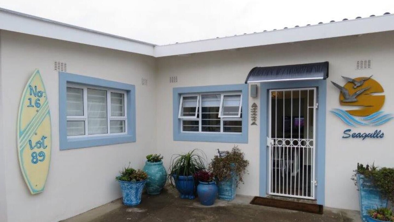 Photo of Outdoor in Port Shepstone