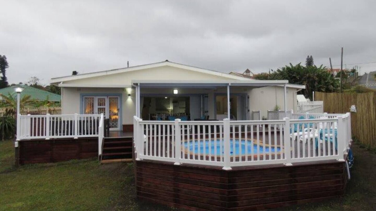 Photo of Outdoor in Port Shepstone