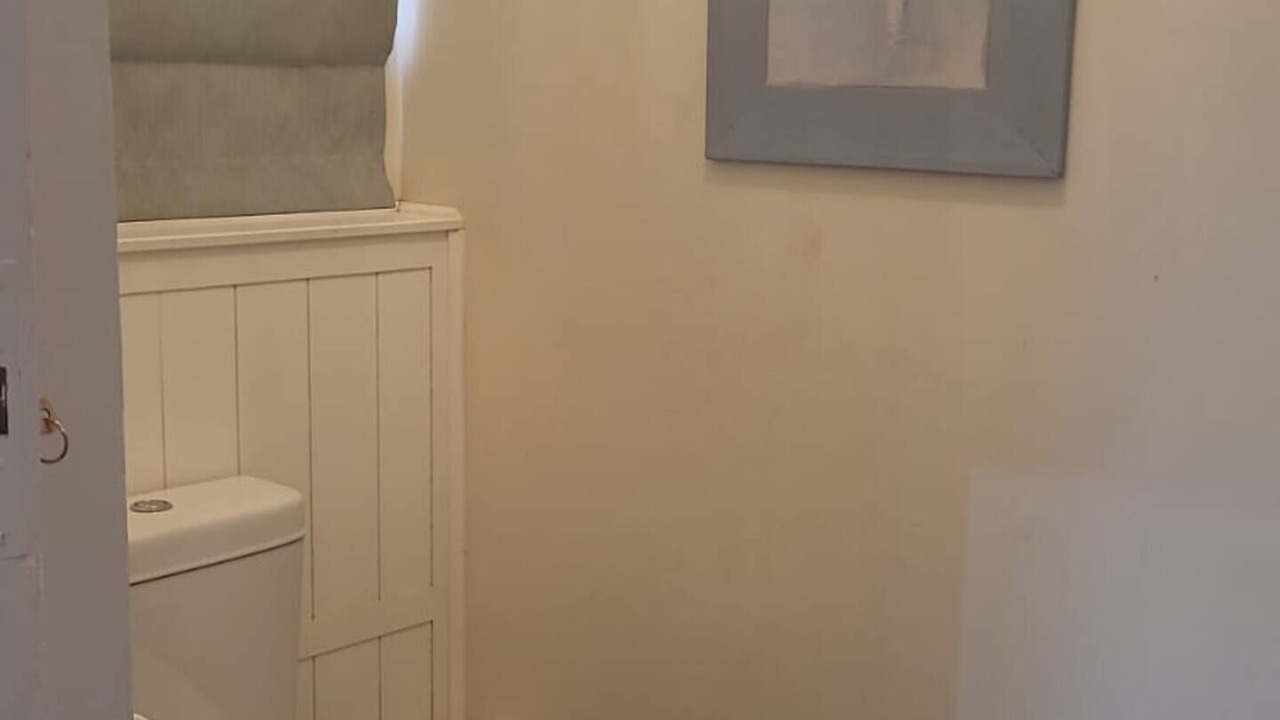 Photo of Bathroom in Port Shepstone