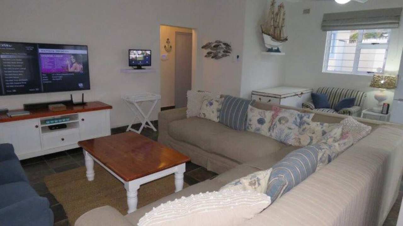 Photo of Livingroom in Port Shepstone