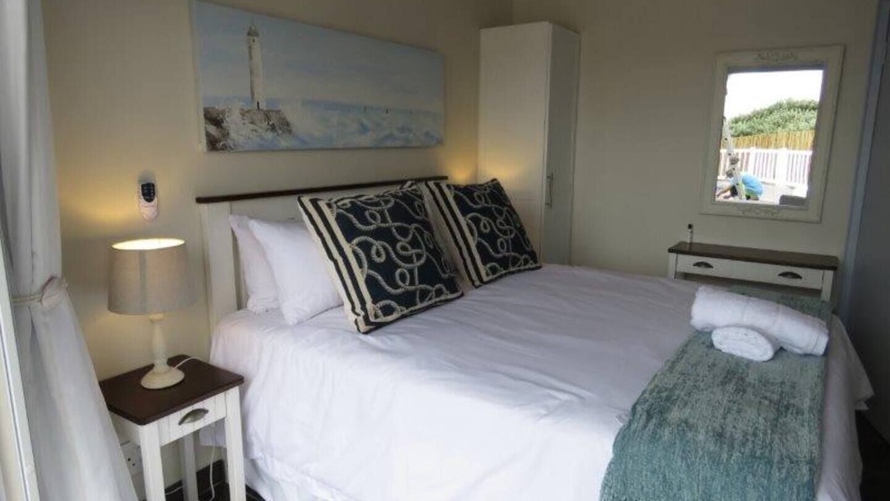 Photo of Bedroom in Port Shepstone