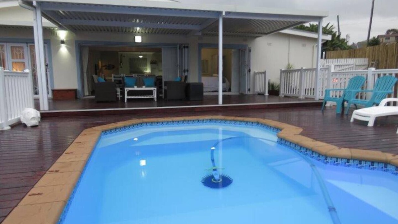 Photo of Outdoor in Port Shepstone