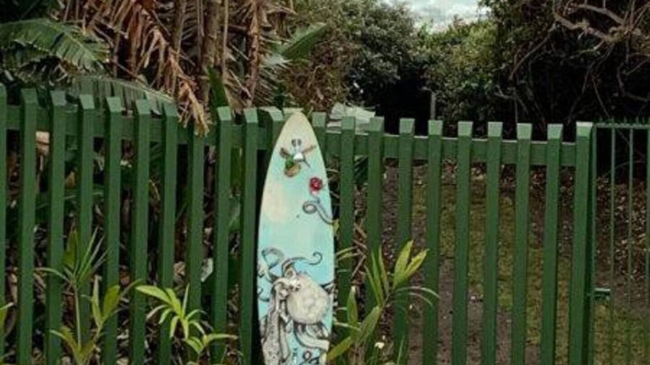 Photo of Outdoor in Port Shepstone