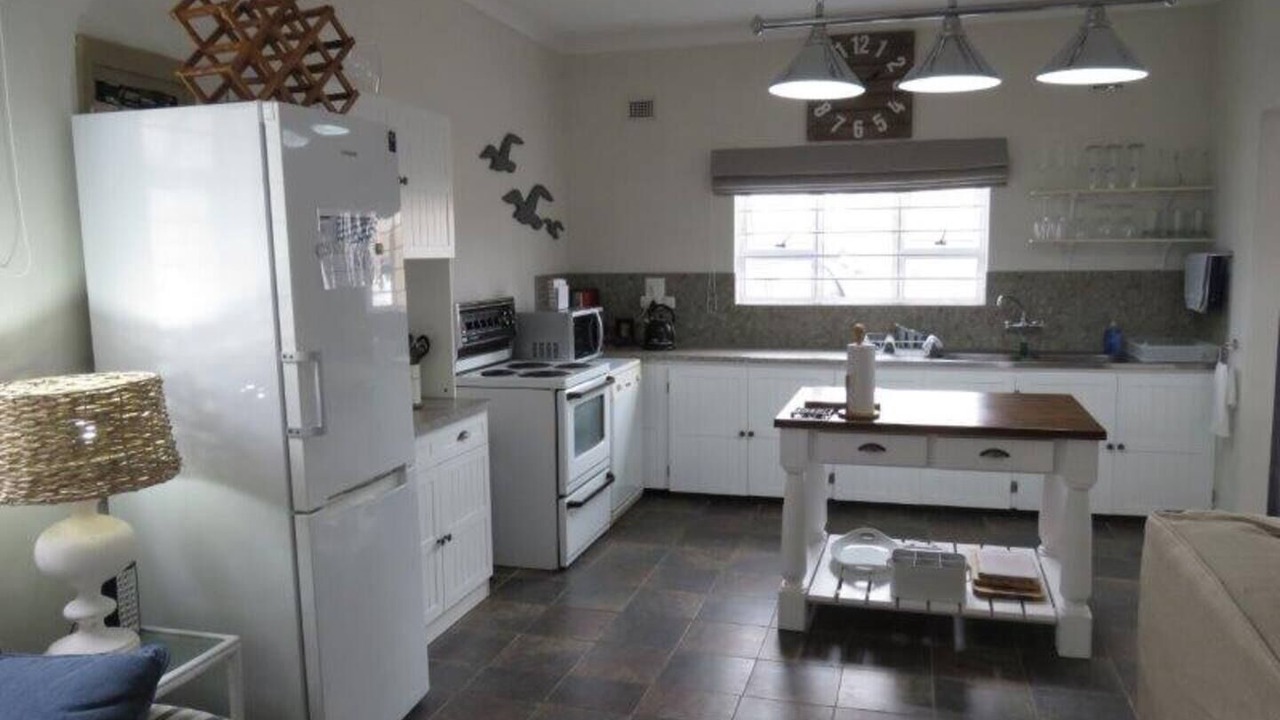 Photo of Kitchen in Port Shepstone