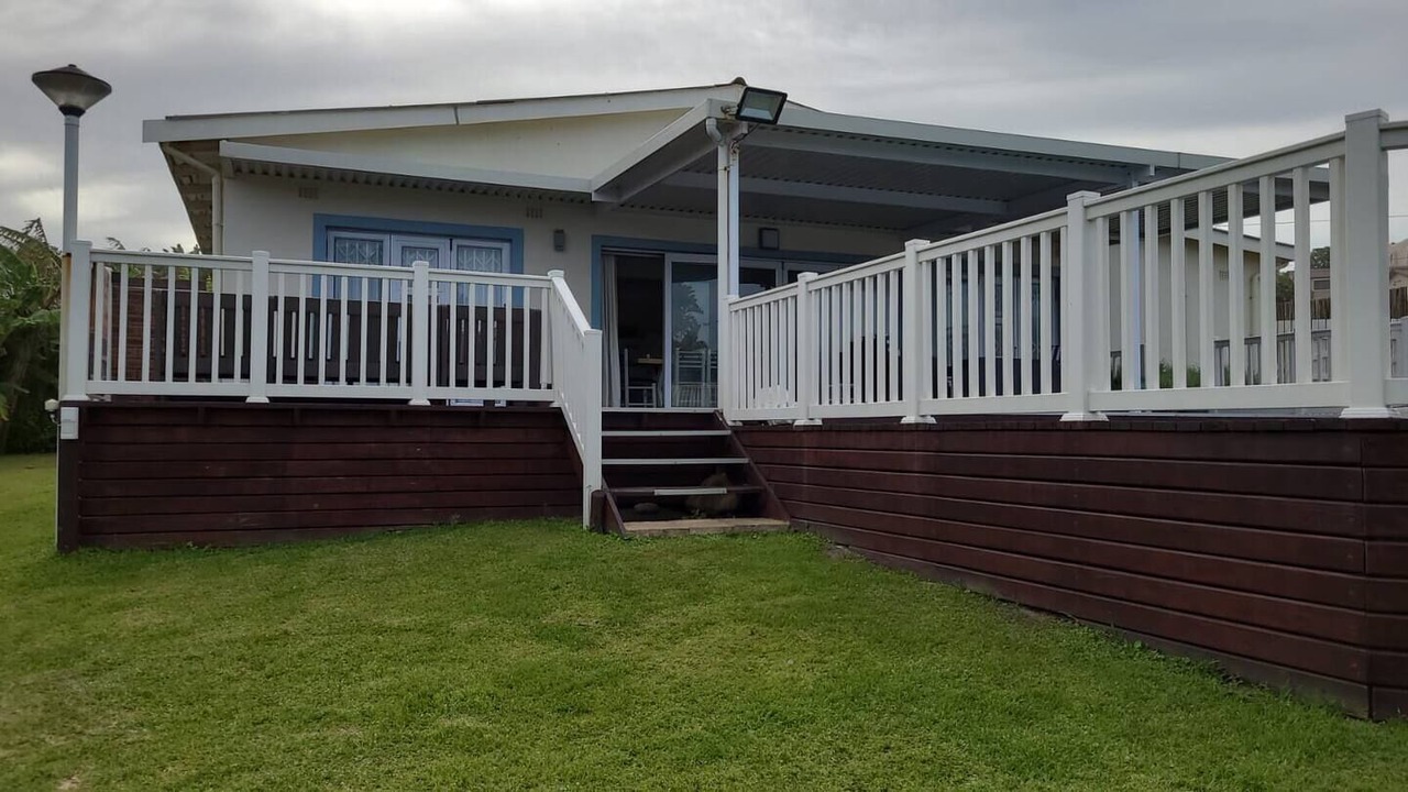 Photo of Outdoor in Port Shepstone