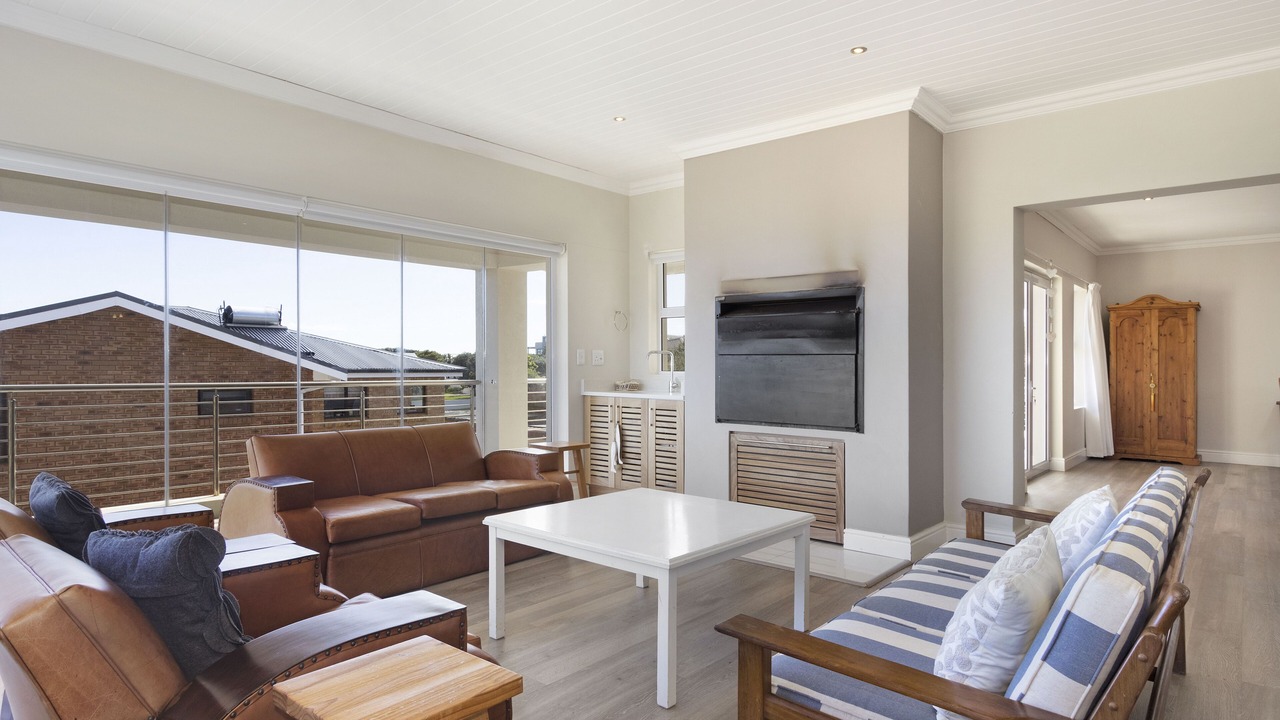 Photo of Livingroom in Sandbaai
