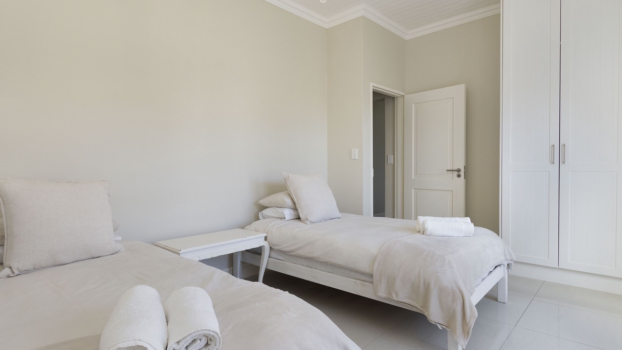 Photo of Bedroom in Sandbaai