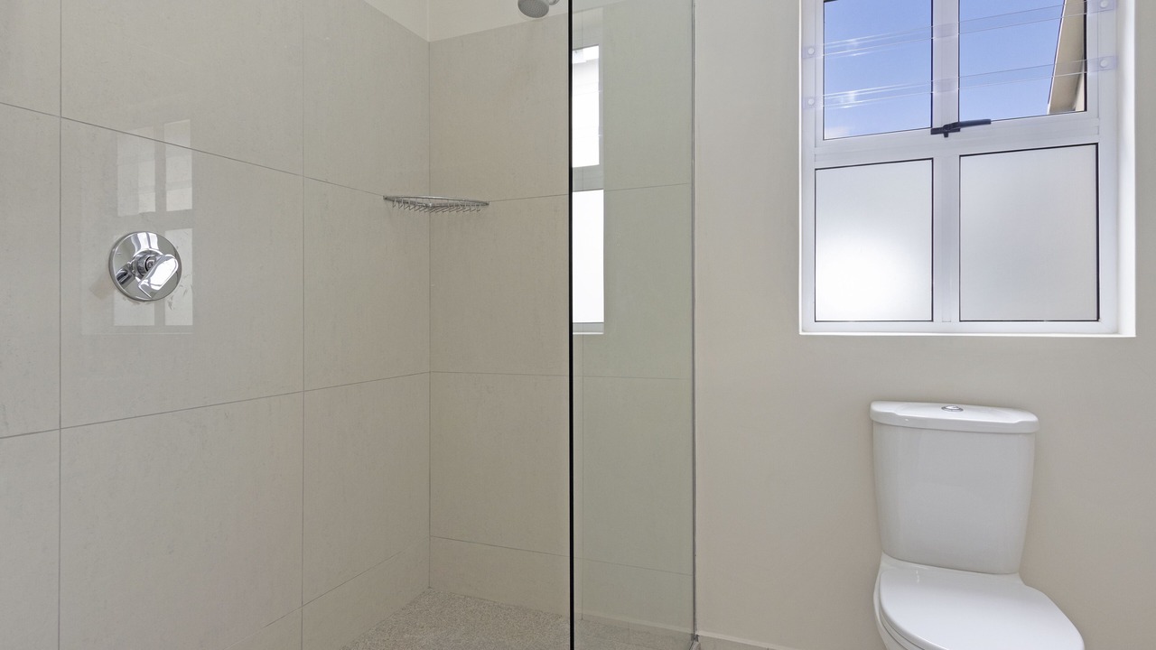 Photo of Bathroom in Sandbaai