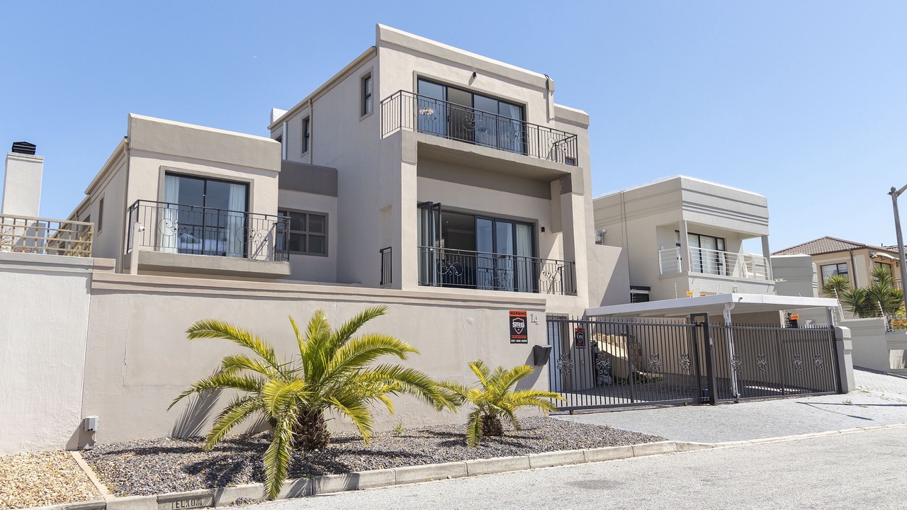 Photo of Outdoor in West Beach