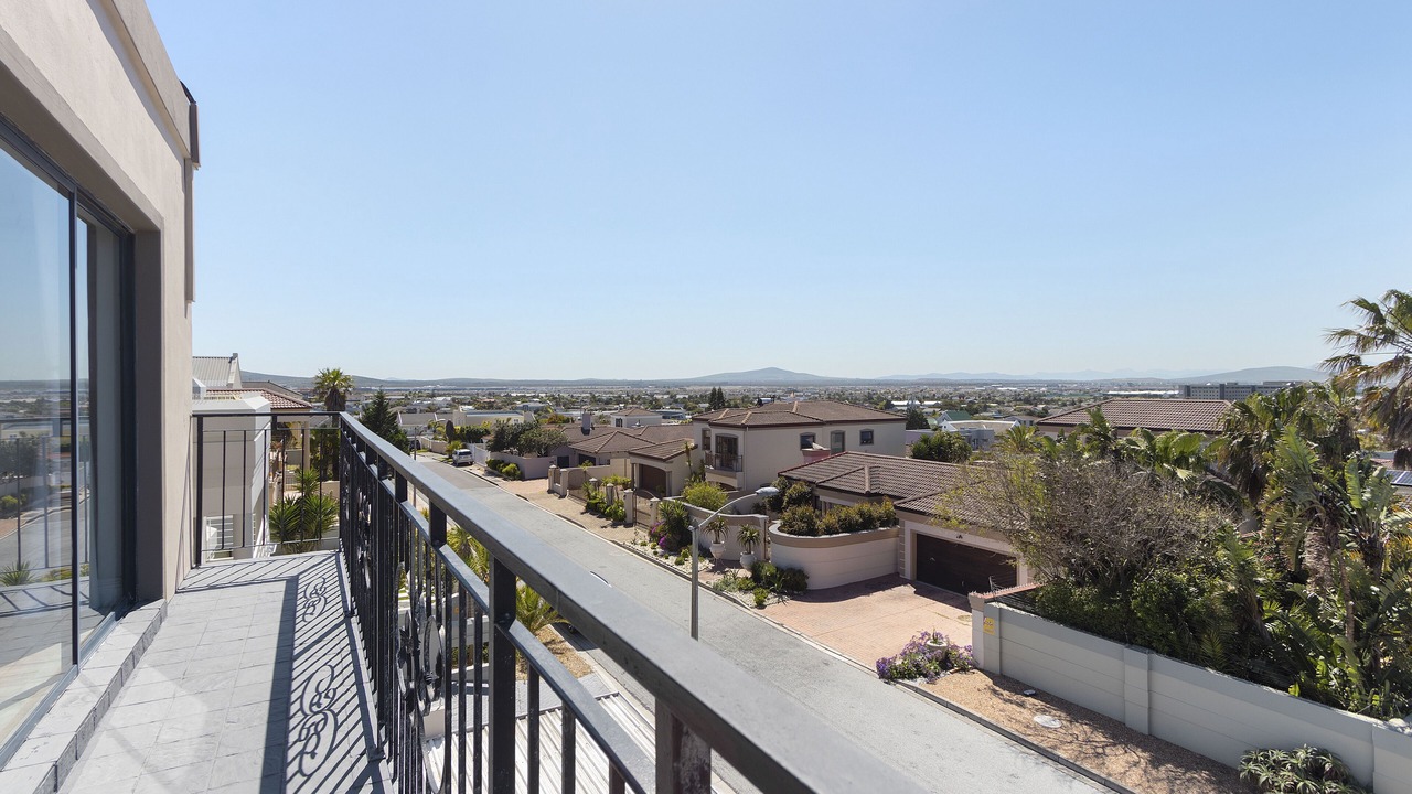 Photo of Outdoor in West Beach