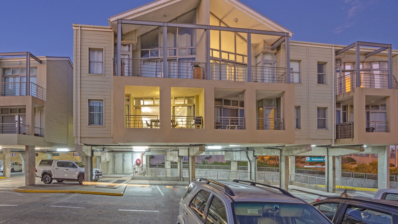 Photo of Outdoor in Big Bay