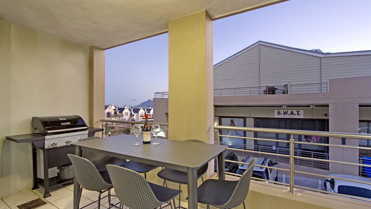 Photo of Outdoor in Big Bay