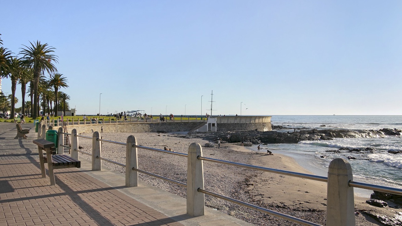 Photo of Others in Mouille Point