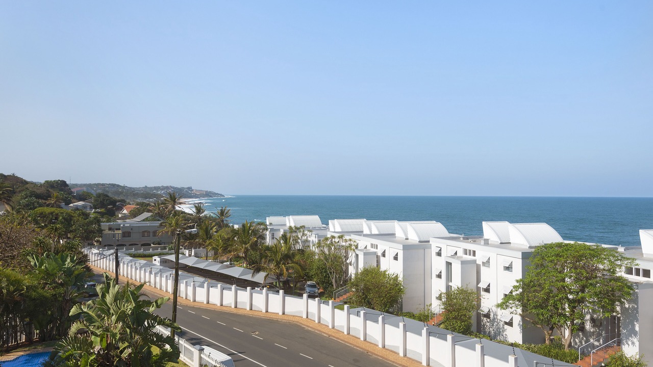 Photo of Outdoor in Shaka's Rock