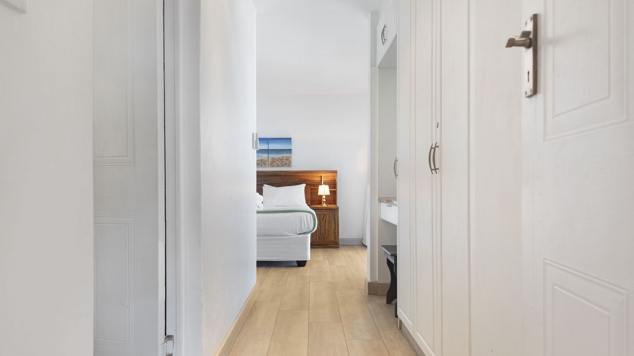 Photo of Bedroom in Shaka's Rock