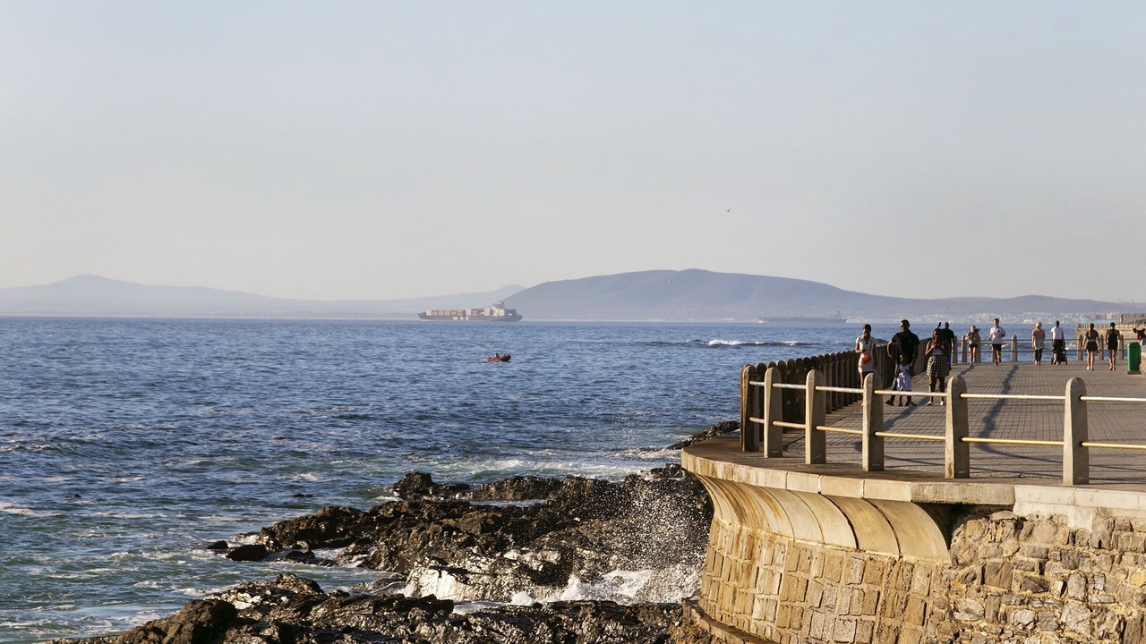 Photo of Others in Mouille Point