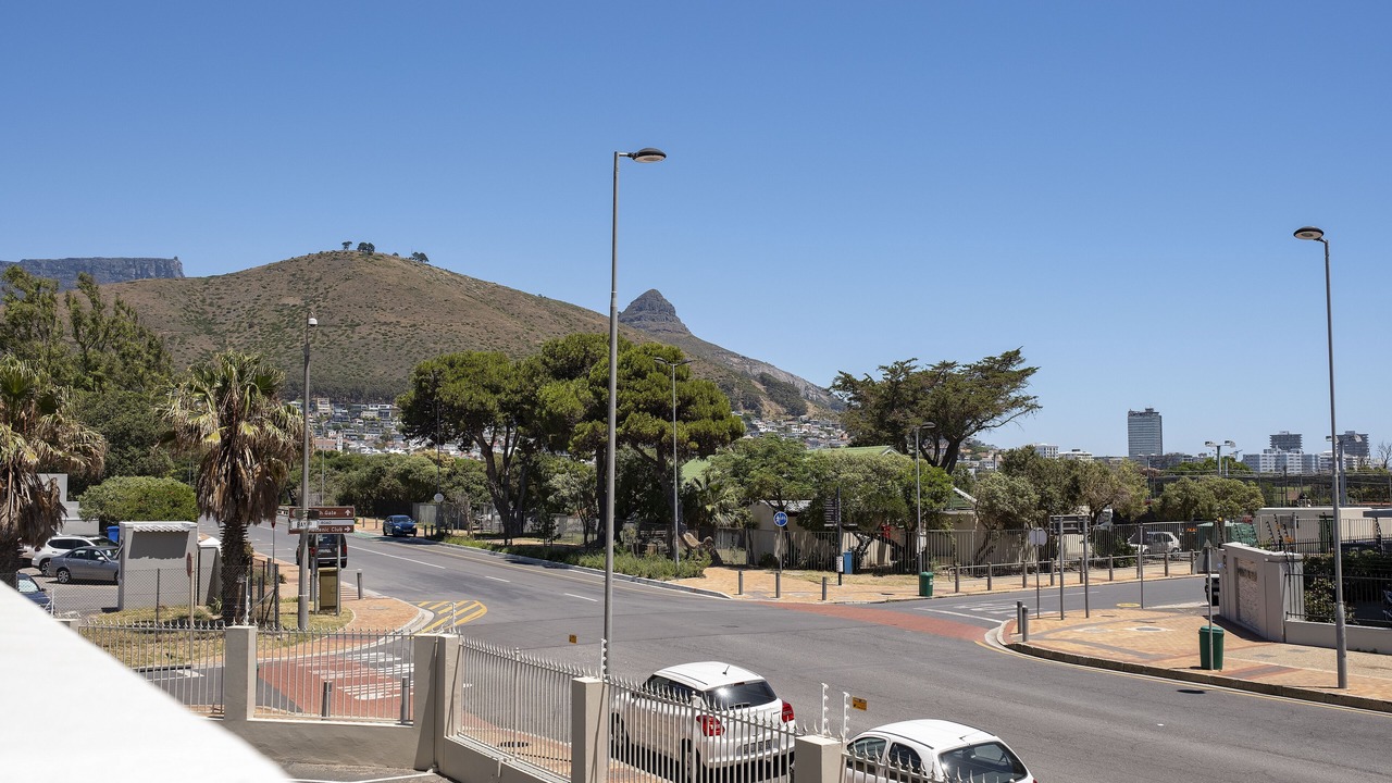 Photo of Others in Mouille Point