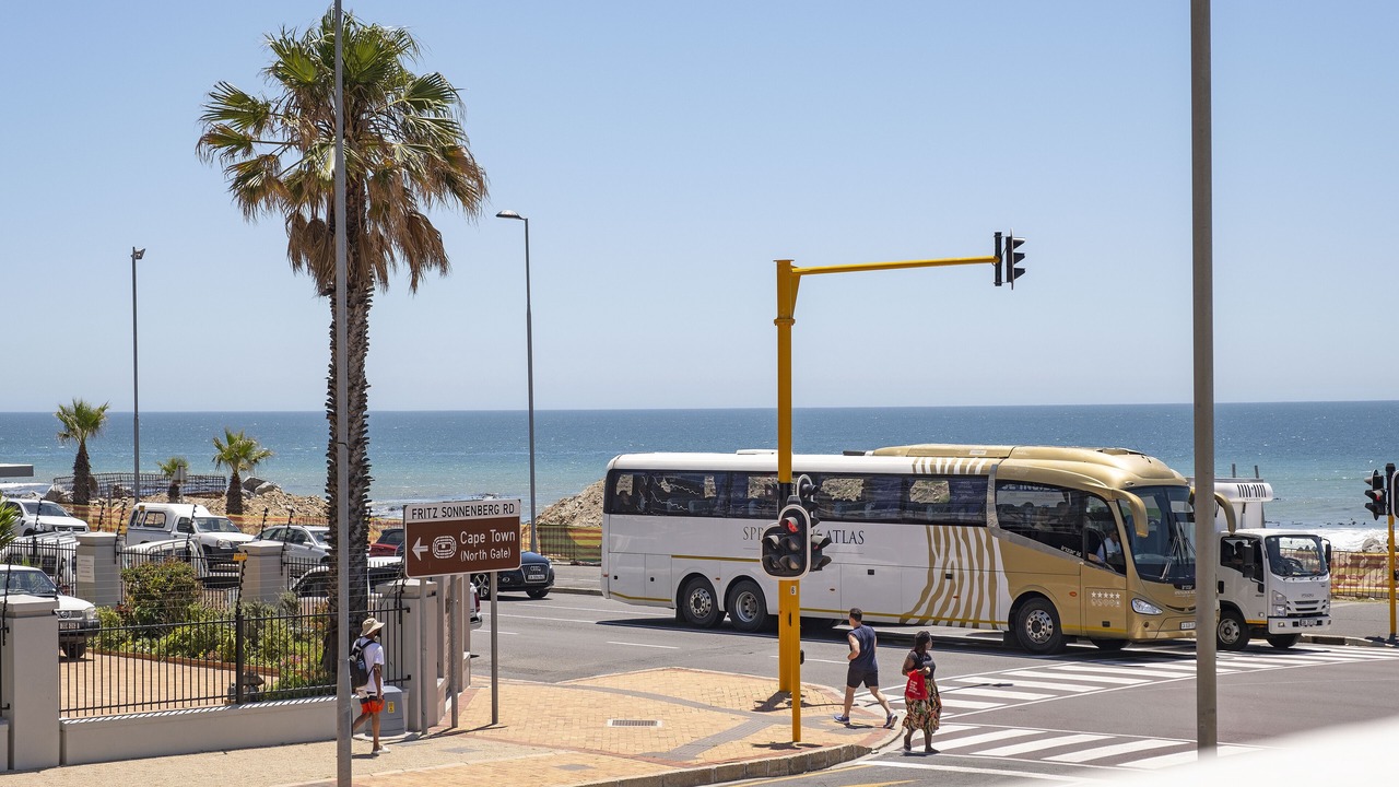 Photo of Others in Mouille Point